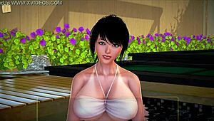 Hej, moja nova družina 405 me je zasvojila! 😍