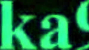 Asuka And Homura Engage In Intense Lesbian Play In Senran Kagura Hentai