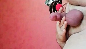 the masked figure hides in the shadows, revealing hidden secrets.