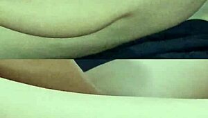 man, her tight brazilian pussy n big clit drives me crazyy while poundin missionary