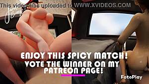 omg stf cammy compilação 12 with huge 3d cocks