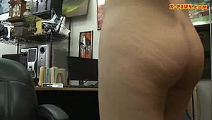 yo, caught boomgoesthebass0123 sucking on hidden cam, wild! 😲