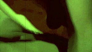 two centuries of lesbian history in vintage style with hairy details