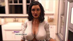 Shut Up And Dance 26: Fun Dancing Game With Anime Elements