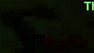 Panty Try On Holiday Romance by Redhead Foxy