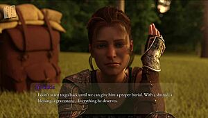 Wat is de prijs van macht in deze geile gameserie?