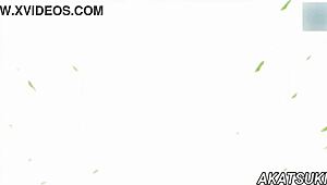 Anime Recap Of Popular Series