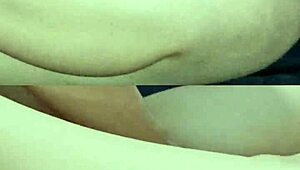 man, her tight brazilian pussy n big clit drives me crazyy while poundin missionary