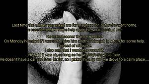 Straight military guy wants to meet again for more fun