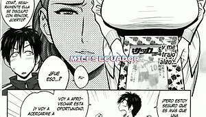 two milf twins fucked hard