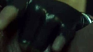 Sexy girl craves warm cum in hot 3D sex action.