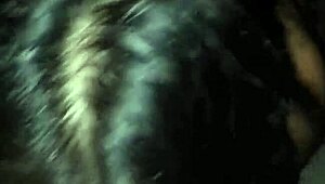 i can't believe i'm sucking my brother's cock