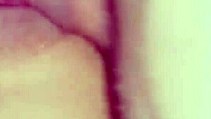 يا، تقدر تشوف قضيب كبير ينيك فتاة 18+ لحد النشوة؟