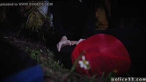 Big Black Daddies Cocks Free Gay Porn!