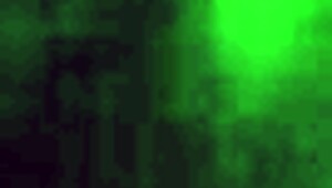 Sexy girl craves warm cum in hot 3D sex action.