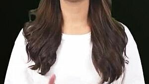 セクシー娘が温かいザーメンを渇望 ホット3Dセックスアクション