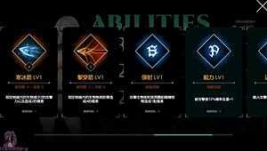 Forced Marriage With Giant Breaks Hymen And Creampies Womb!