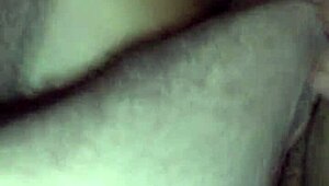 Lovie Takes Rough Fisting In Her Big Ass.