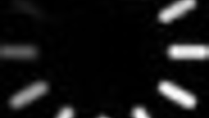 セクシー娘が温かいザーメンを渇望 ホット3Dセックスアクション