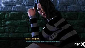 fashionbusiness - spread them legs, girl, in ep1 100