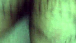 Lovie Takes Rough Fisting In Her Big Ass.