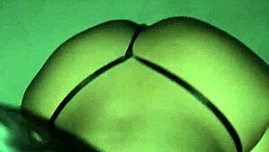 i can't believe i'm sucking my brother's cock