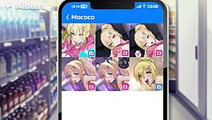 Hentai Game Body Pay - NTR Story 2 Sex Scenes