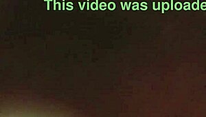 Lovie Takes Rough Fisting In Her Big Ass.