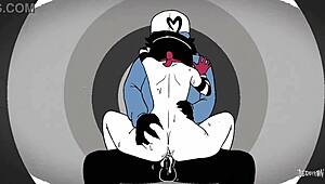 Talking about mime and dash hmv