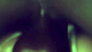 Overwatch hentai compilation featuring detailed scenes by Wizz