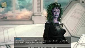 Check out this 3d hentai with big tits