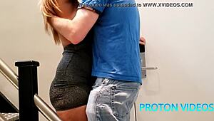 uber driver wanessa boyler felt horny seducing passenger with blowjob in car