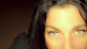 uhh, fuckin my stepsister at park, so wrongg...