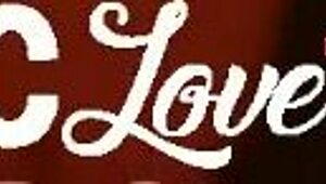 Rich sex unfolds with cunning cougar Maxim Law in a wild, intense session.