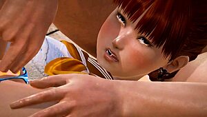 Honey Select 1 Javgame - Ready For Wild 3D Anime Action Or What?