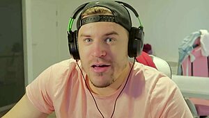 How do you escape jail without paying?