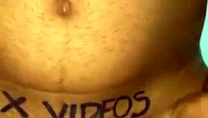 i uh made mi primer video en xvideos with latina sexy wife and prostitute vibes