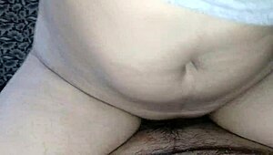 yo, wanna see this indian skinny chick take a huge cock? desi chut chudai is fire!