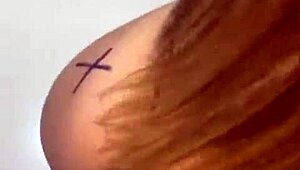 i uh made mi primer video en xvideos with latina sexy wife and prostitute vibes