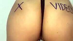 i uh made mi primer video en xvideos with latina sexy wife and prostitute vibes