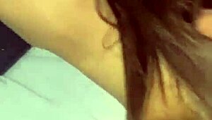 i uh made mi primer video en xvideos with latina sexy wife and prostitute vibes