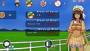 Lets Run A Western Whore House Welcome To Our Western Hotel Ep 1