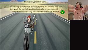 How do you escape jail without paying?