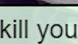 How do you escape jail without paying?
