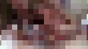 Só nós podemos destravar seu dispositivo de castidade e te provocar até o limite.