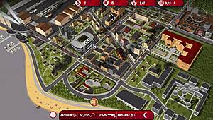 someone ordered a milkshake in paprika trainer episode 2