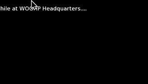 someone ordered a milkshake in paprika trainer episode 2