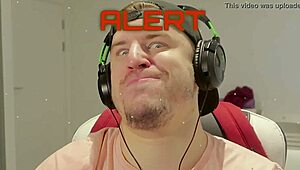 How do you escape jail without paying?