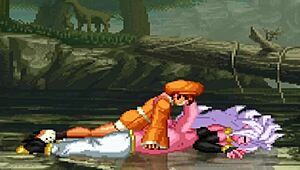 Check out Android 21 showcase! 😍