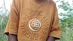 crazy chick, wow! showing ass dance moves to family, they're so proud!